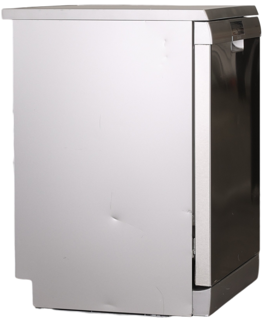 Lave-vaisselle Pose Libre 14 couverts Reconditionné SIEMENS SN26U891FF