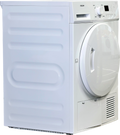 Seche-linge à Condensation 8 kg Reconditionné PROLINE PROCD80