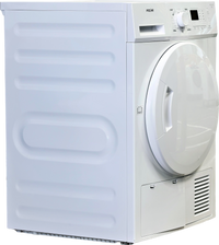 Seche-linge à Condensation 8 kg Reconditionné PROLINE PROCD80