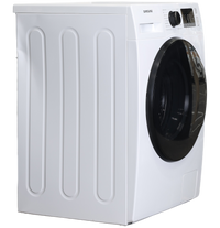 Lave-linge Sechant 7 kg Reconditionné SAMSUNG WD70TA046BE