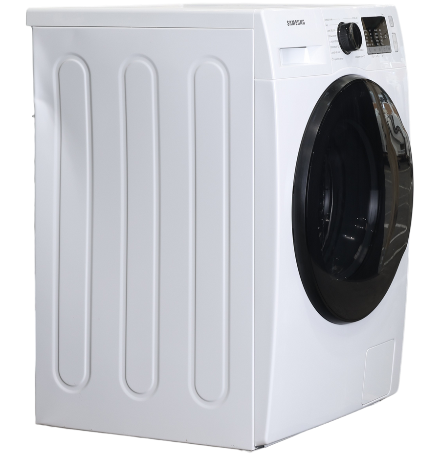 Lave-linge Sechant 7 kg Reconditionné SAMSUNG WD70TA046BE