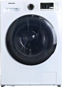 Lave-linge Sechant 7 kg Reconditionné SAMSUNG WD70TA046BE
