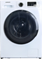 Lave-linge Sechant 7 kg Reconditionné SAMSUNG WD70TA046BE