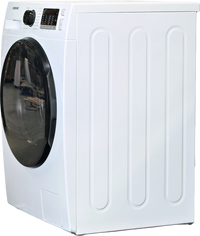 Lave-linge Sechant 7 kg Reconditionné SAMSUNG WD70TA046BE