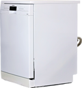Lave-vaisselle Pose Libre 13 couverts Reconditionné SIEMENS SN236W04IE