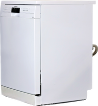 Lave-vaisselle Pose Libre 13 couverts Reconditionné SIEMENS SN236W04IE