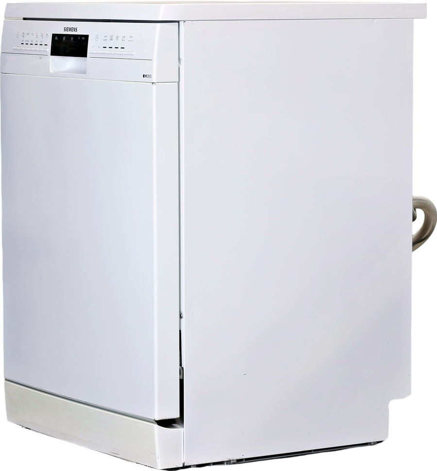 Lave-vaisselle Pose Libre 13 couverts Reconditionné SIEMENS SN236W04IE