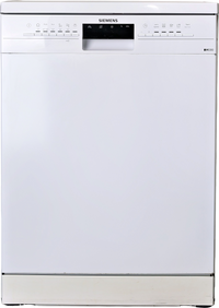 Lave-vaisselle Pose Libre 13 couverts Reconditionné SIEMENS SN236W04IE