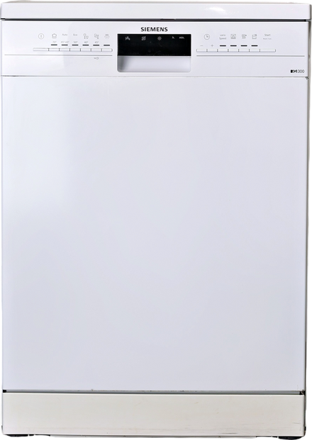 Lave-vaisselle Pose Libre 13 couverts Reconditionné SIEMENS SN236W04IE