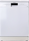 Lave-vaisselle Pose Libre 13 couverts Reconditionné SIEMENS SN236W04IE