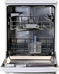 Lave-vaisselle Pose Libre 13 couverts Reconditionné SIEMENS SN236W04IE