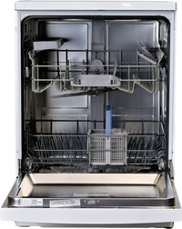Lave-vaisselle Pose Libre 13 couverts Reconditionné SIEMENS SN236W04IE