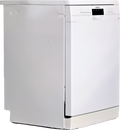 Lave-vaisselle Pose Libre 13 couverts Reconditionné SIEMENS SN236W04IE