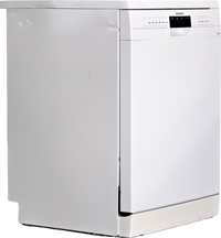 Lave-vaisselle Pose Libre 13 couverts Reconditionné SIEMENS SN236W04IE