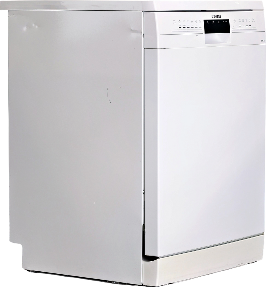 Lave-vaisselle Pose Libre 13 couverts Reconditionné SIEMENS SN236W04IE