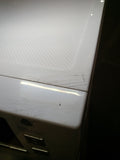 Lave-linge Hublot 8 kg Reconditionné THOMSON TW814