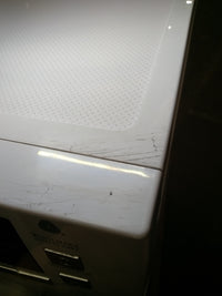 Lave-linge Hublot 8 kg Reconditionné THOMSON TW814