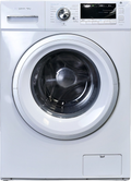 Lave-linge Hublot 8 kg Reconditionné THOMSON TW814
