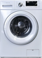 Lave-linge Hublot 8 kg Reconditionné THOMSON TW814