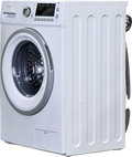 Lave-linge Hublot 8 kg Reconditionné THOMSON TW814