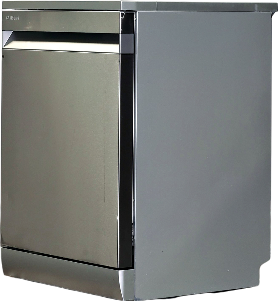 Lave-vaisselle Pose Libre 14 couverts Reconditionné SAMSUNG DW60R7050FS