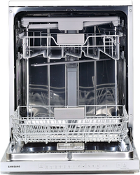 Lave-vaisselle Pose Libre 14 couverts Reconditionné SAMSUNG DW60R7050FS