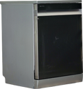 Lave-vaisselle Pose Libre 14 couverts Reconditionné SAMSUNG DW60R7050FS