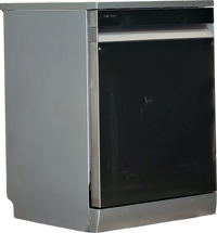 Lave-vaisselle Pose Libre 14 couverts Reconditionné SAMSUNG DW60R7050FS