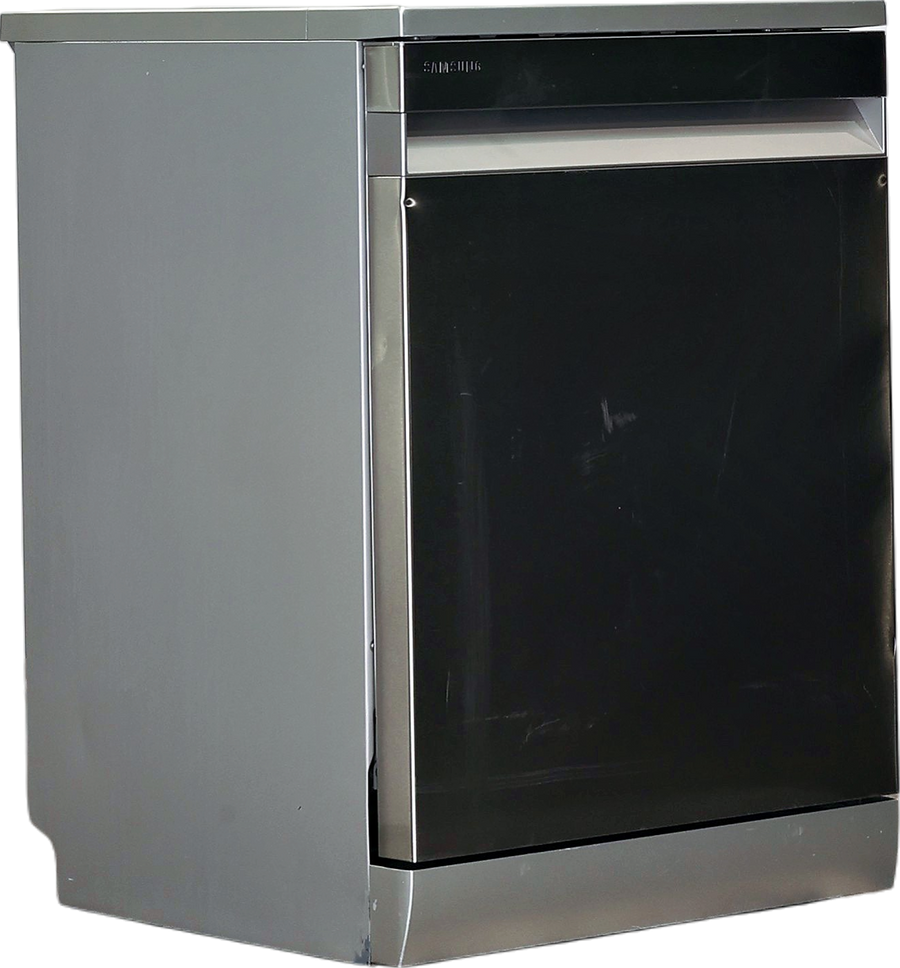 Lave-vaisselle Pose Libre 14 couverts Reconditionné SAMSUNG DW60R7050FS