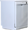 Lave-vaisselle Pose Libre 12 couverts Reconditionné BOSCH SMS40D12EU