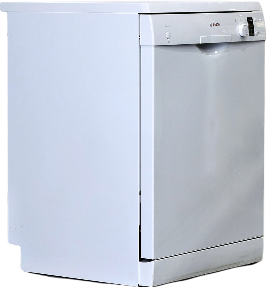 Lave-vaisselle Pose Libre 12 couverts Reconditionné BOSCH SMS40D12EU
