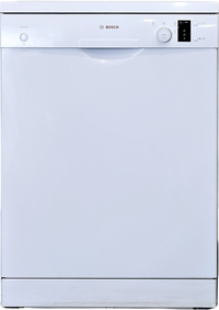 Lave-vaisselle Pose Libre 12 couverts Reconditionné BOSCH SMS40D12EU