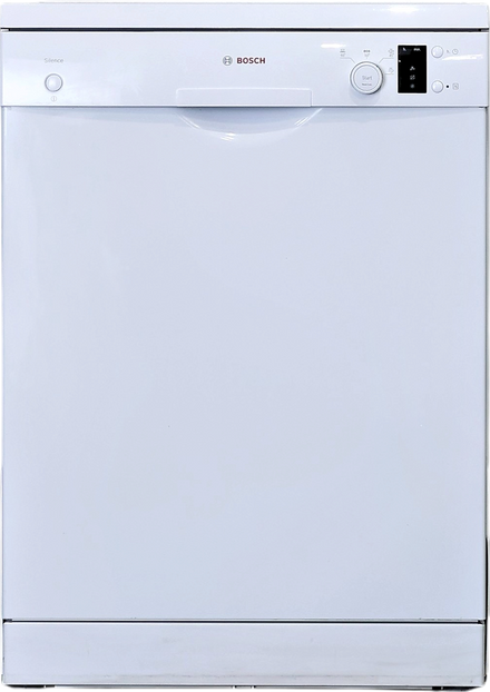 Lave-vaisselle Pose Libre 12 couverts Reconditionné BOSCH SMS40D12EU