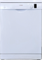 Lave-vaisselle Pose Libre 12 couverts Reconditionné BOSCH SMS40D12EU