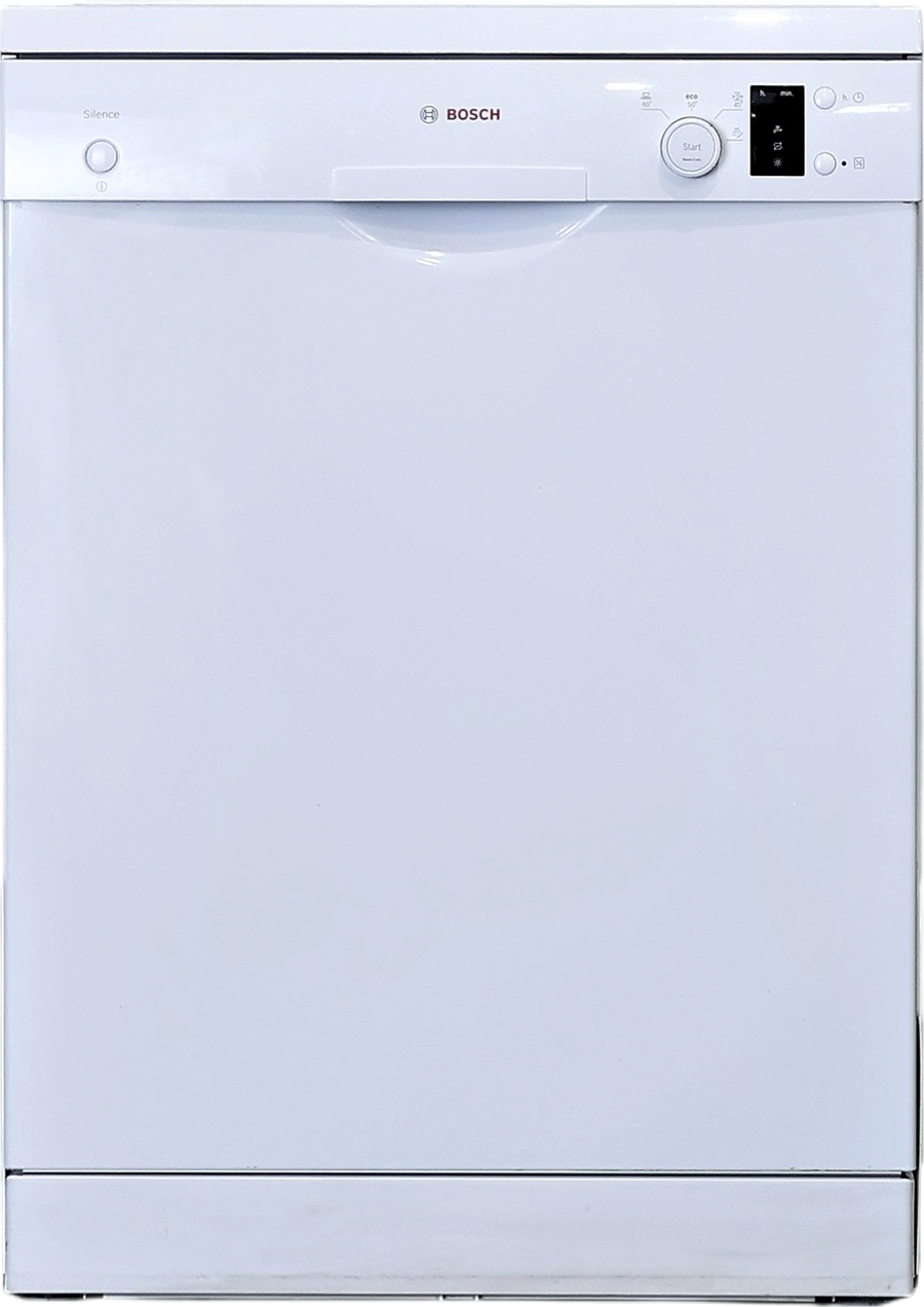 Lave-vaisselle Pose Libre 12 couverts Reconditionné BOSCH SMS40D12EU