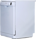 Lave-vaisselle Pose Libre 12 couverts Reconditionné BOSCH SMS40D12EU
