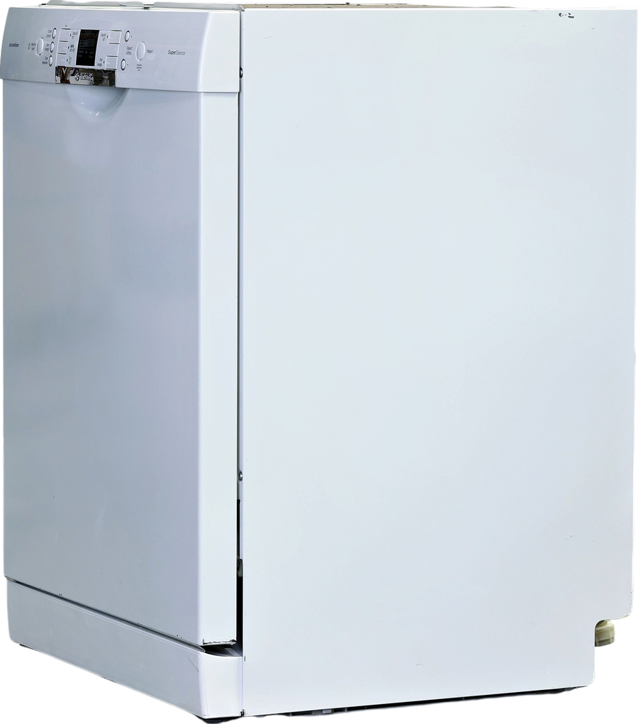 Lave-vaisselle Pose Libre 13 couverts Reconditionné BOSCH SMS53M52FF