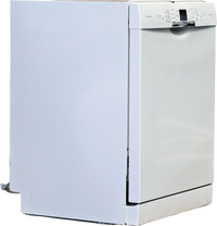 Lave-vaisselle Pose Libre 13 couverts Reconditionné BOSCH SMS53M52FF