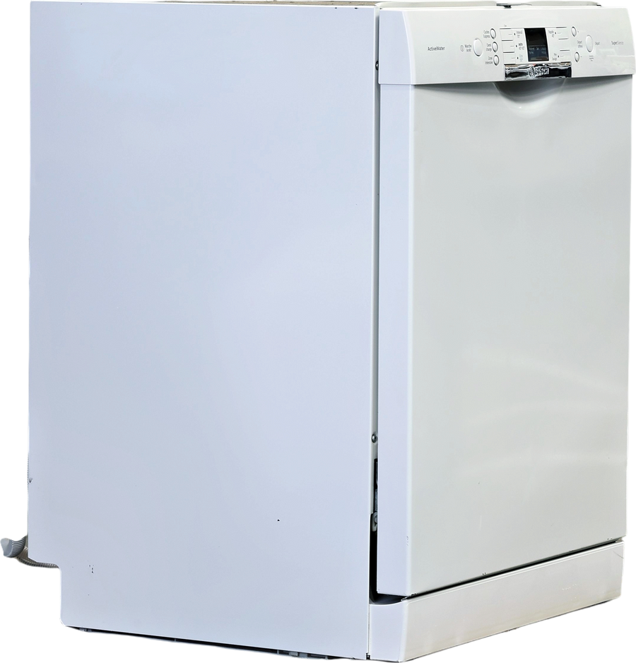 Lave-vaisselle Pose Libre 13 couverts Reconditionné BOSCH SMS53M52FF