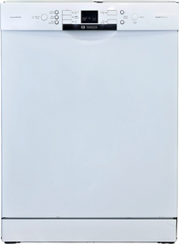Lave-vaisselle Pose Libre 13 couverts Reconditionné BOSCH SMS53M52FF