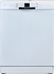 Lave-vaisselle Pose Libre 13 couverts Reconditionné BOSCH SMS53M52FF