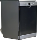 Lave-vaisselle Pose Libre 12 couverts Reconditionné BOSCH SMS53L88EU