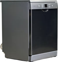 Lave-vaisselle Pose Libre 12 couverts Reconditionné BOSCH SMS53L88EU