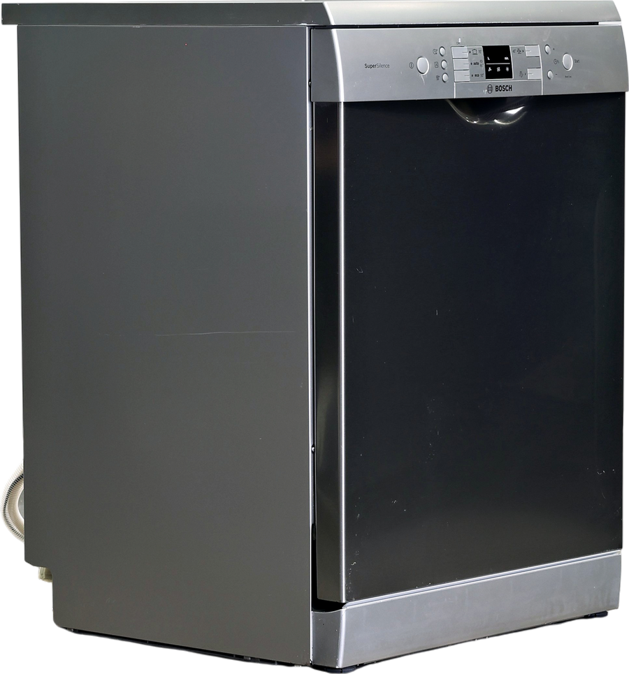 Lave-vaisselle Pose Libre 12 couverts Reconditionné BOSCH SMS53L88EU
