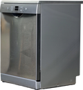 Lave-vaisselle Pose Libre 12 couverts Reconditionné BOSCH SMS53L88EU