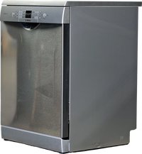 Lave-vaisselle Pose Libre 12 couverts Reconditionné BOSCH SMS53L88EU