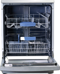 Lave-vaisselle Pose Libre 12 couverts Reconditionné BOSCH SMS53L88EU