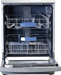 Lave-vaisselle Pose Libre 12 couverts Reconditionné BOSCH SMS53L88EU