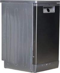 Lave-vaisselle Pose Libre 10 couverts Reconditionné BEKO BDFS26040XA
