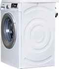 Lave-linge Hublot 8 kg Reconditionné SIEMENS WM14Q483FF